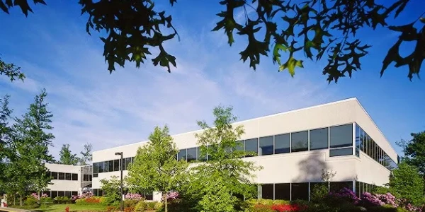 The Renfrew Center Boston