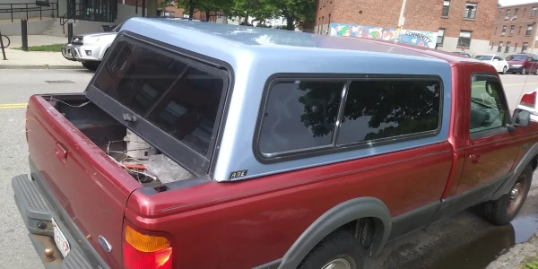 BPHC Substance Abuse Prevention and Treatment Services Satellite