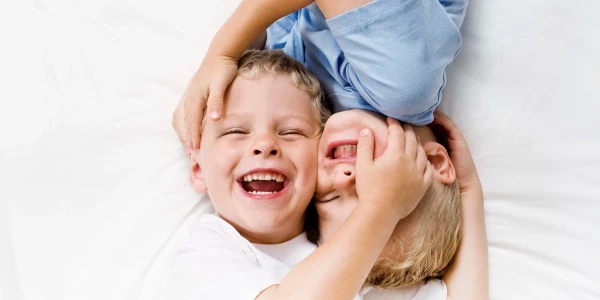 Fenway Health - Ansin Building