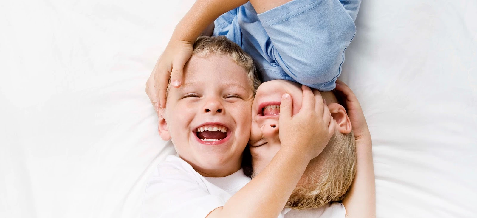 Fenway Health - Ansin Building