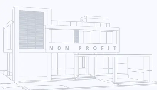 Middlesex Human Service Agency - Answer House Recovery Home