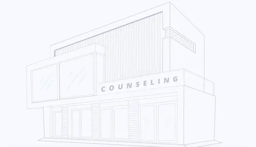 Baystate Recovery Center